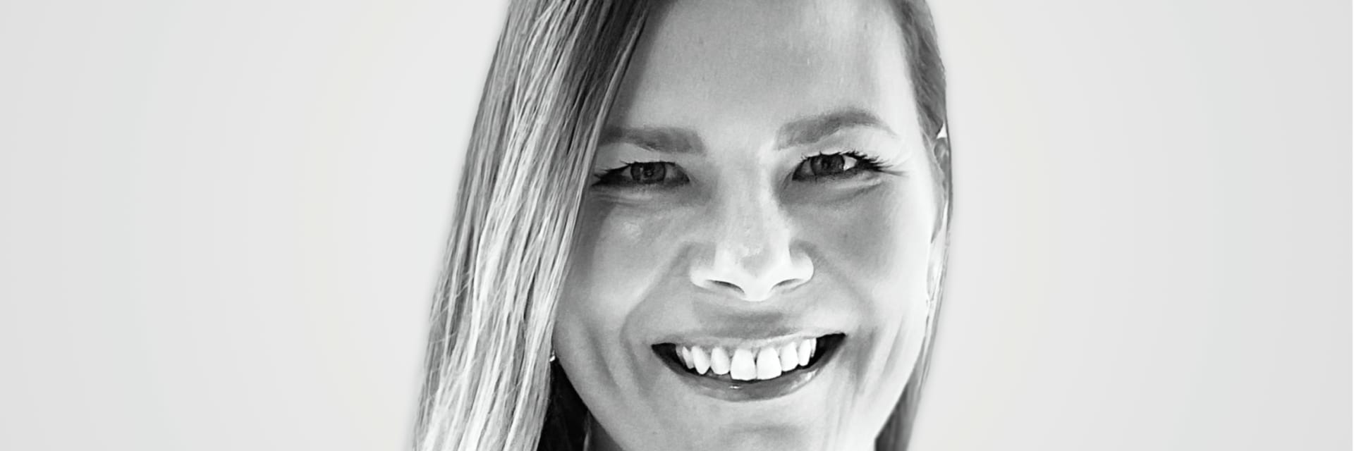 Vanessa Tout Managing Partner Melbourne Sydney