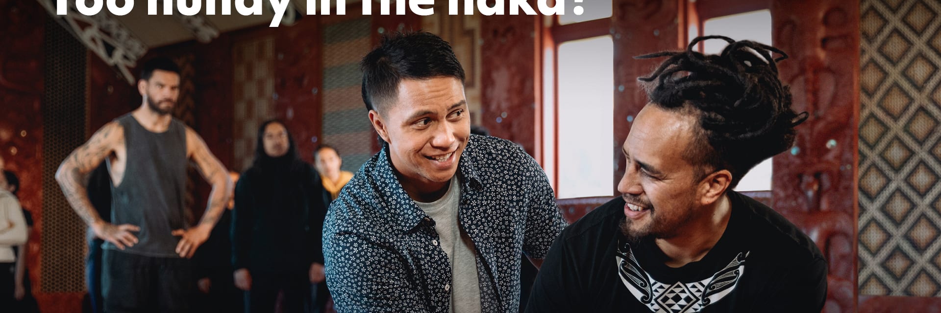 ACC0410 KMKP static posters Kapa haka 1920x1080 FA
