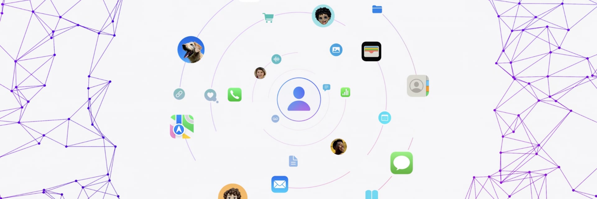 WWDC2024 Apps Hero