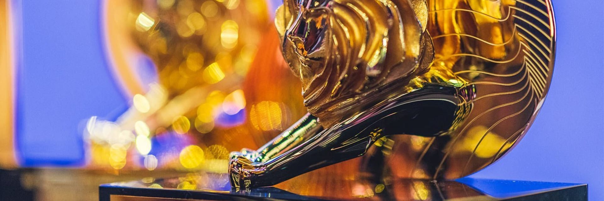 Cannes Lions