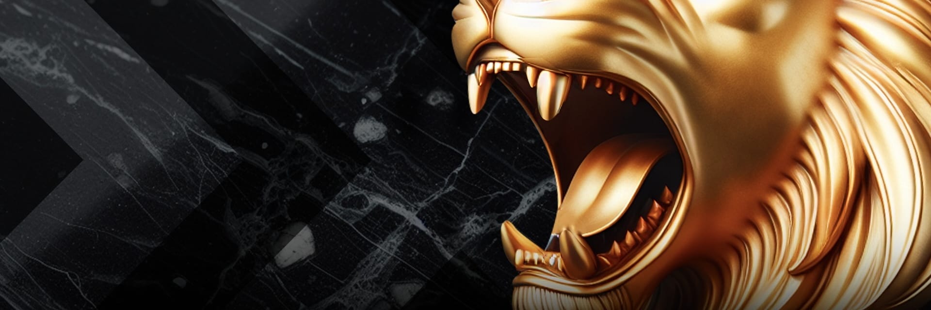 Cannes Lions Awards 24 Gold