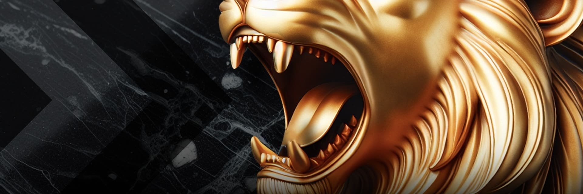 Cannes Lions Awards 2024
