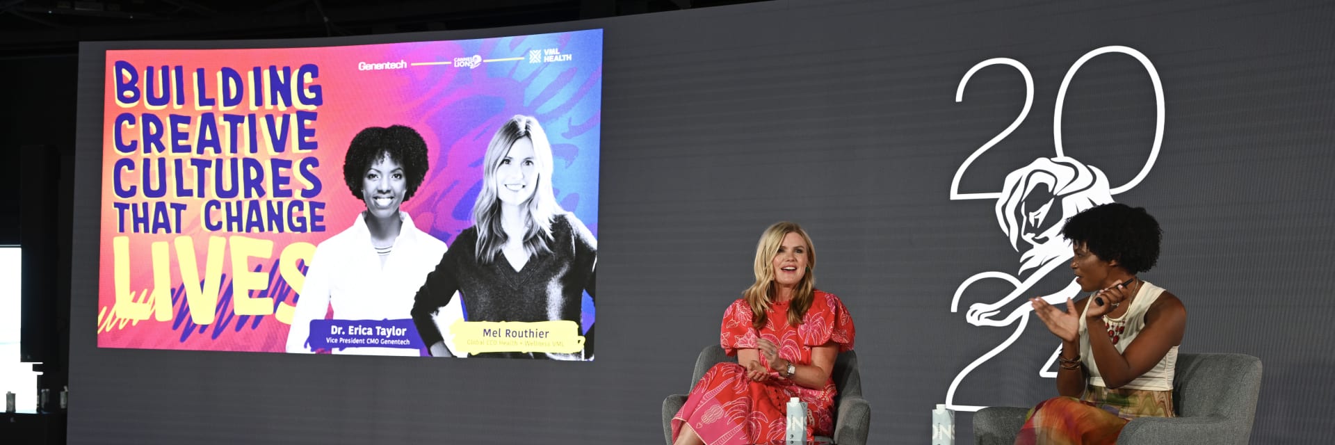 June 17 Daily Dose Hero