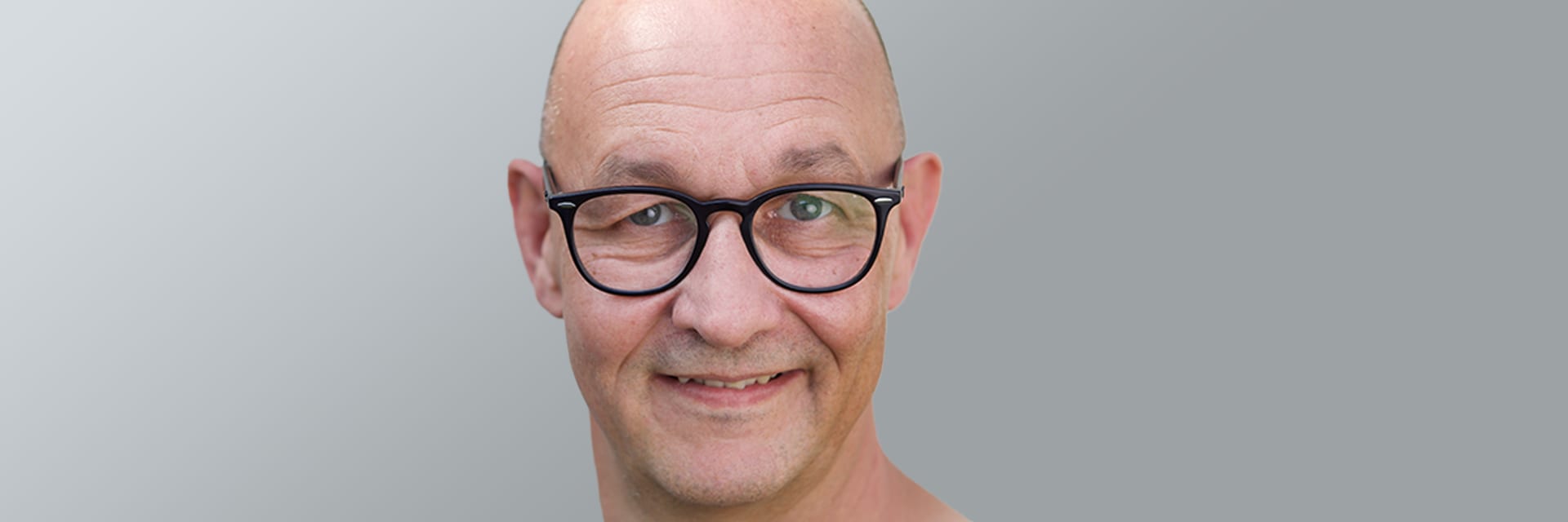 Headshootsformat Jens Kurznack