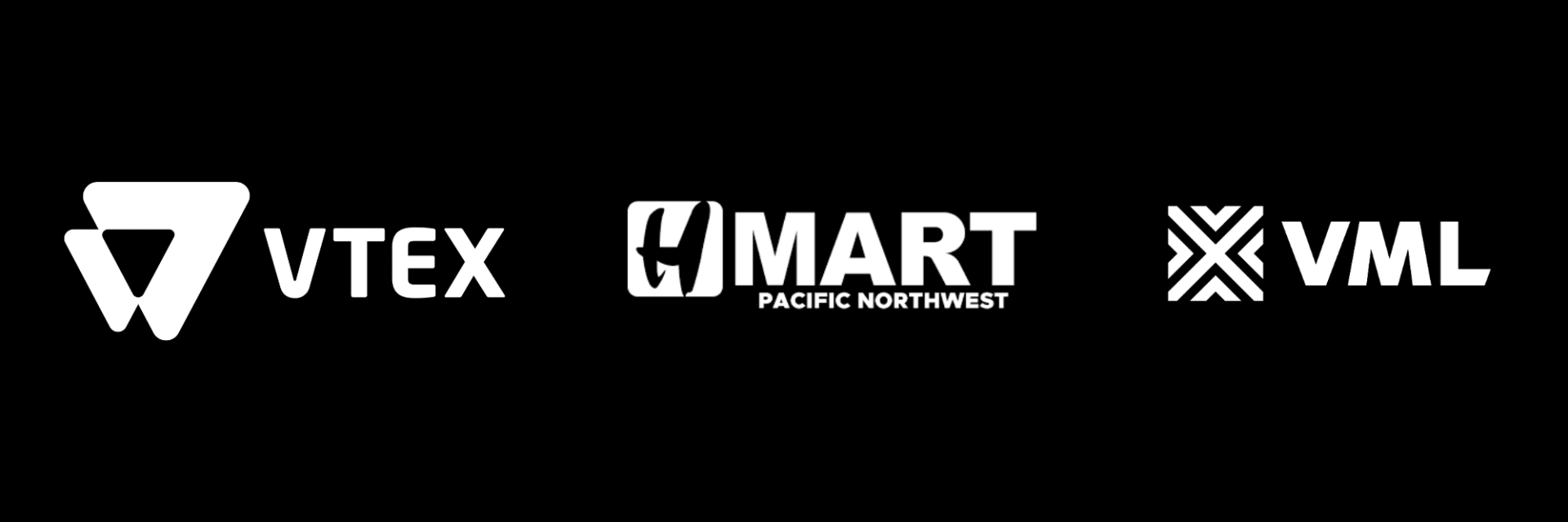 HMART VTEX VML