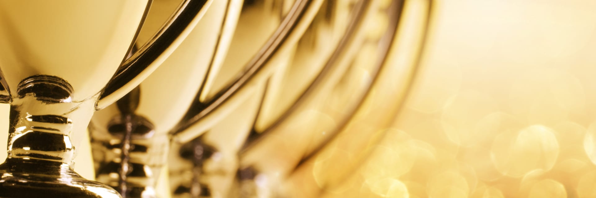 VML Celebrates a Double Win at Sitecore Experience Awards 2024