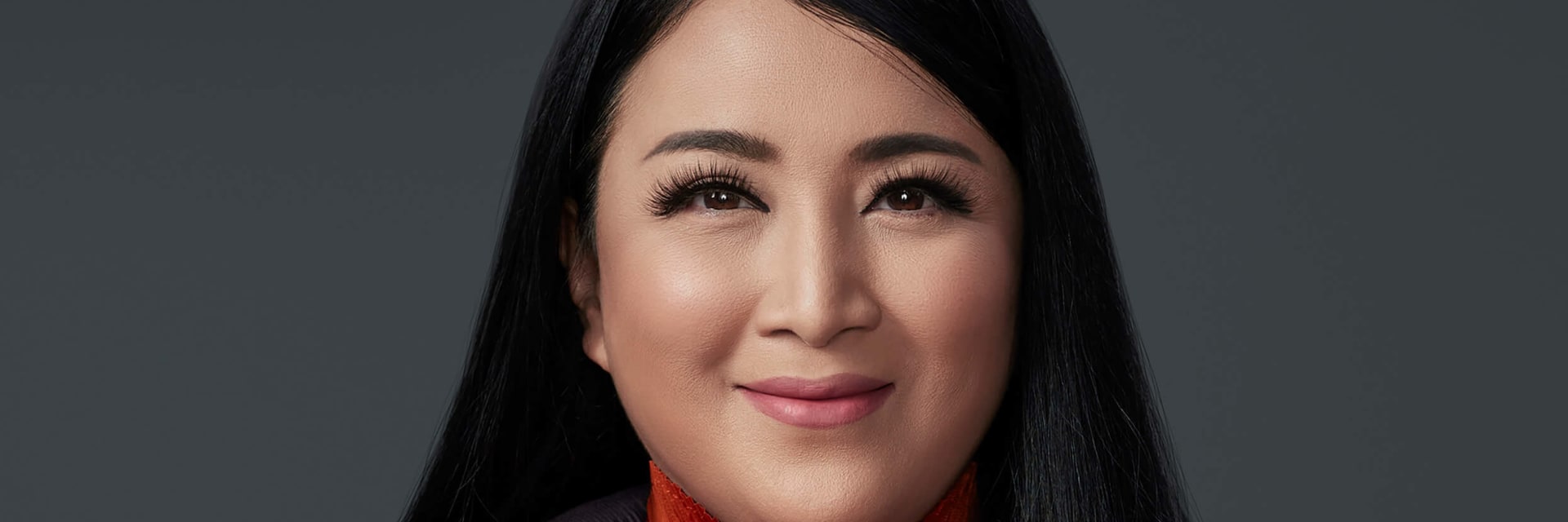 2024 mgmt saruttaya