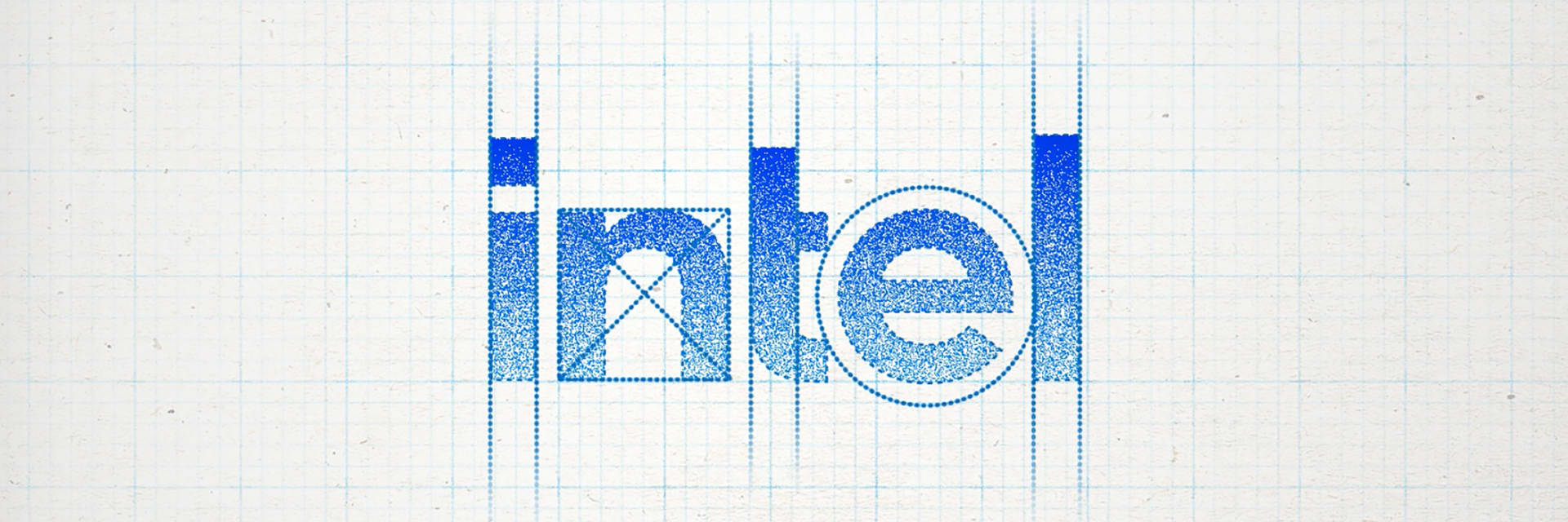 Intel Brand Case Study 1 HERO