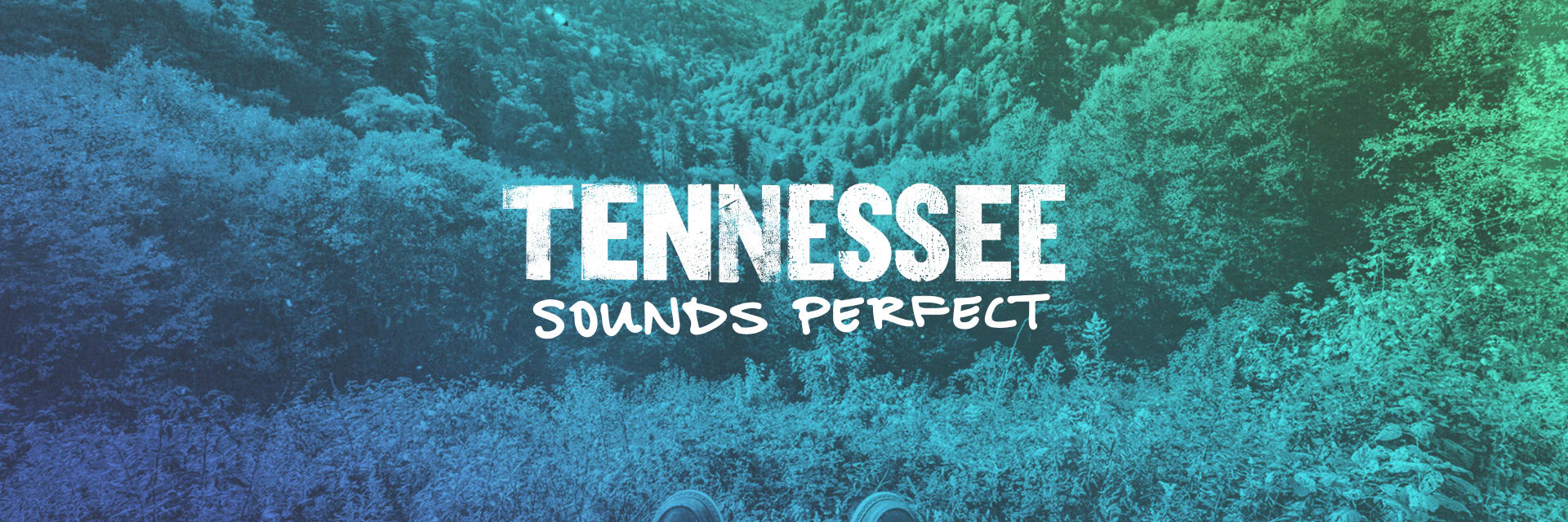 Tennessee 1