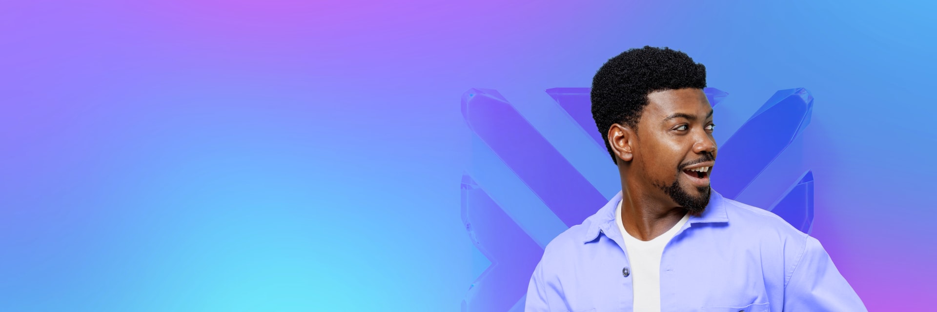 Header LP 3840x2160px