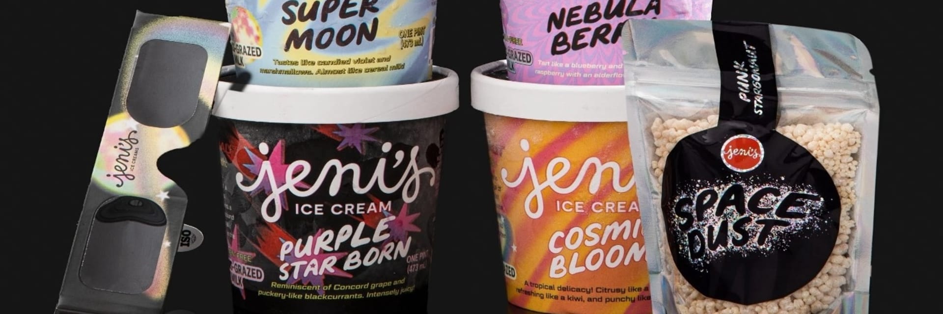 FMCG hero 02