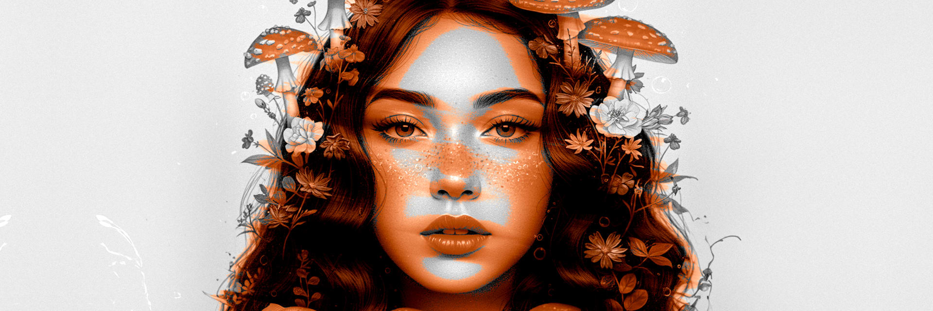 F100 LATAM Header