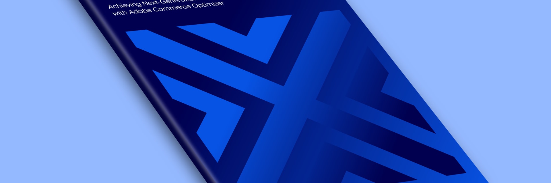 Connected Consumer cover mockup