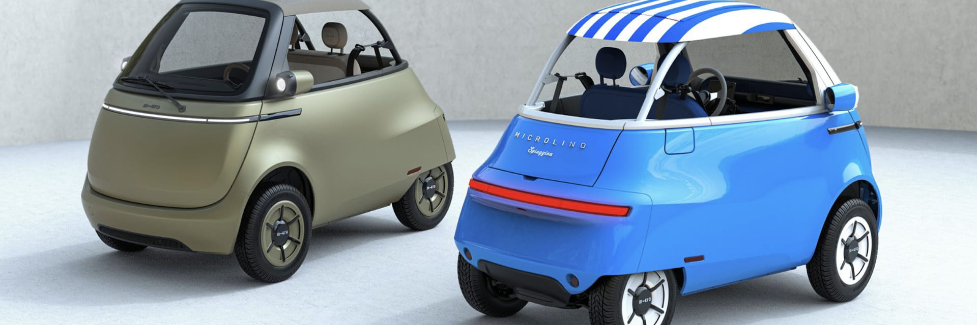 Automotive hero 01