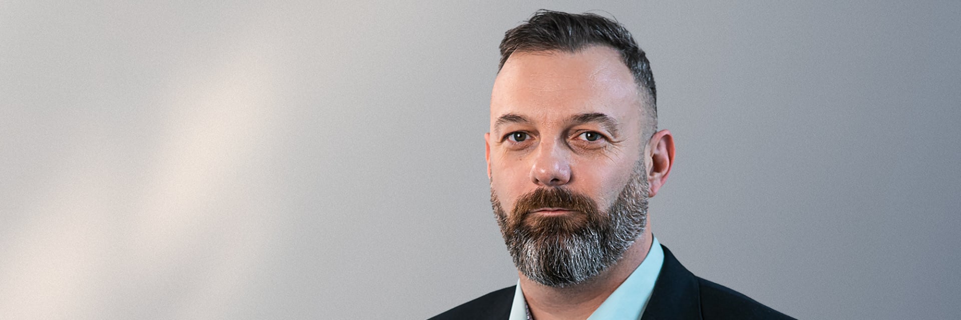 TAMAZ1