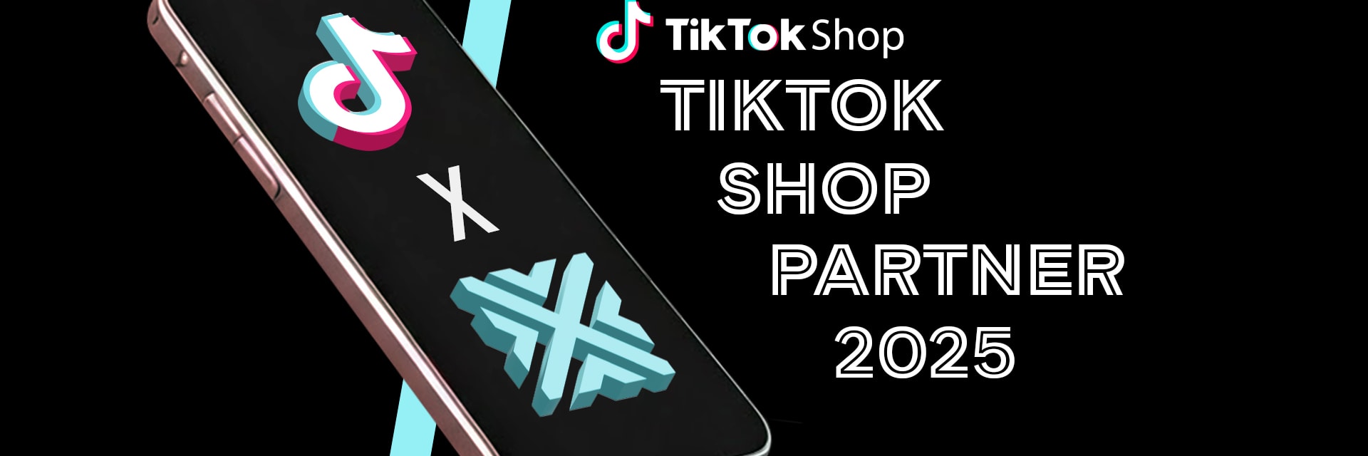 TIKTOK SHOP SERVICES 2025
