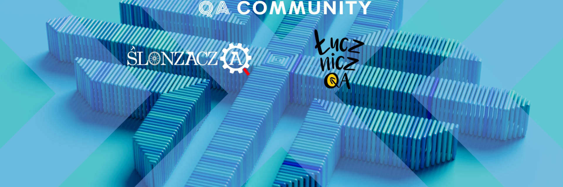 QA meetups 1