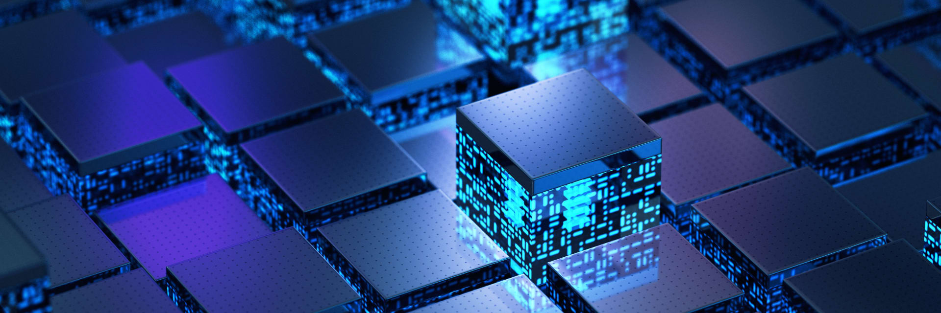 Kenvue image