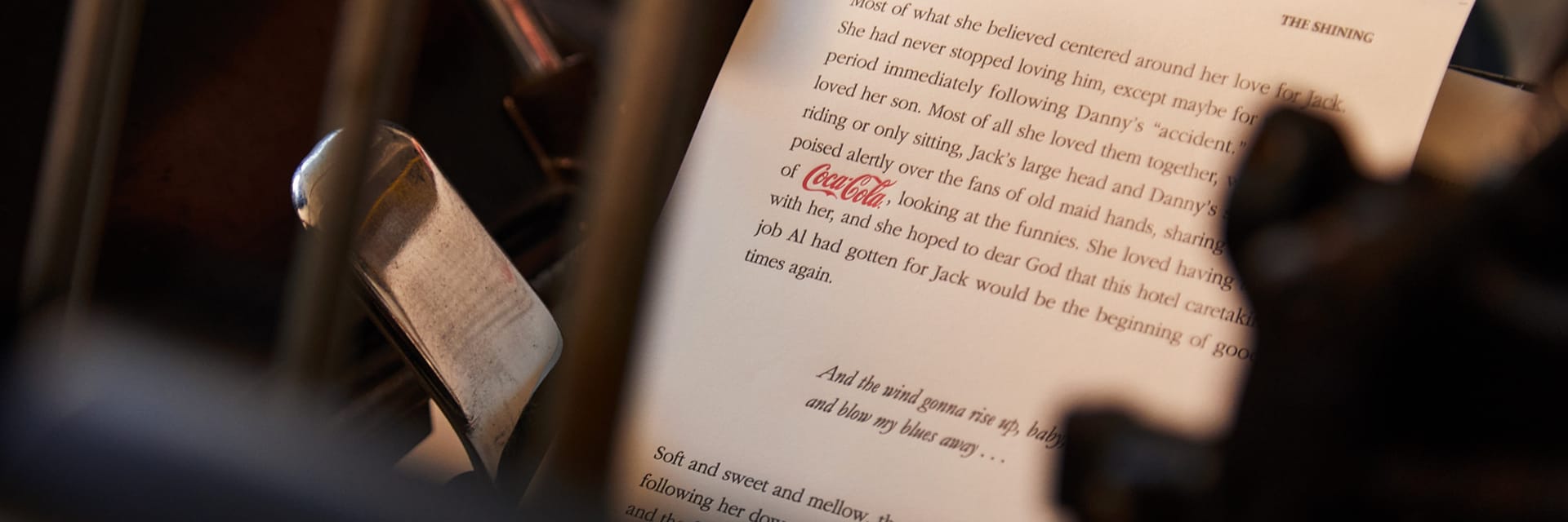 Coke Classic