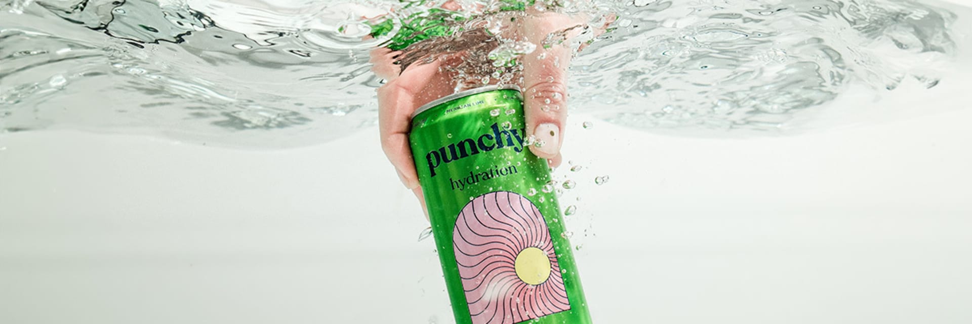 LR Punchy Hydration Mexican Lime2