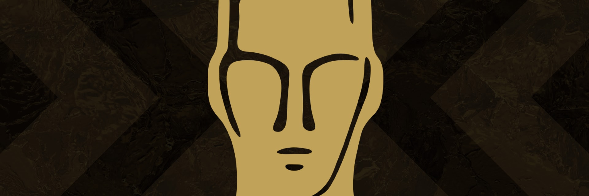 VML wins at Andy Awards 2025