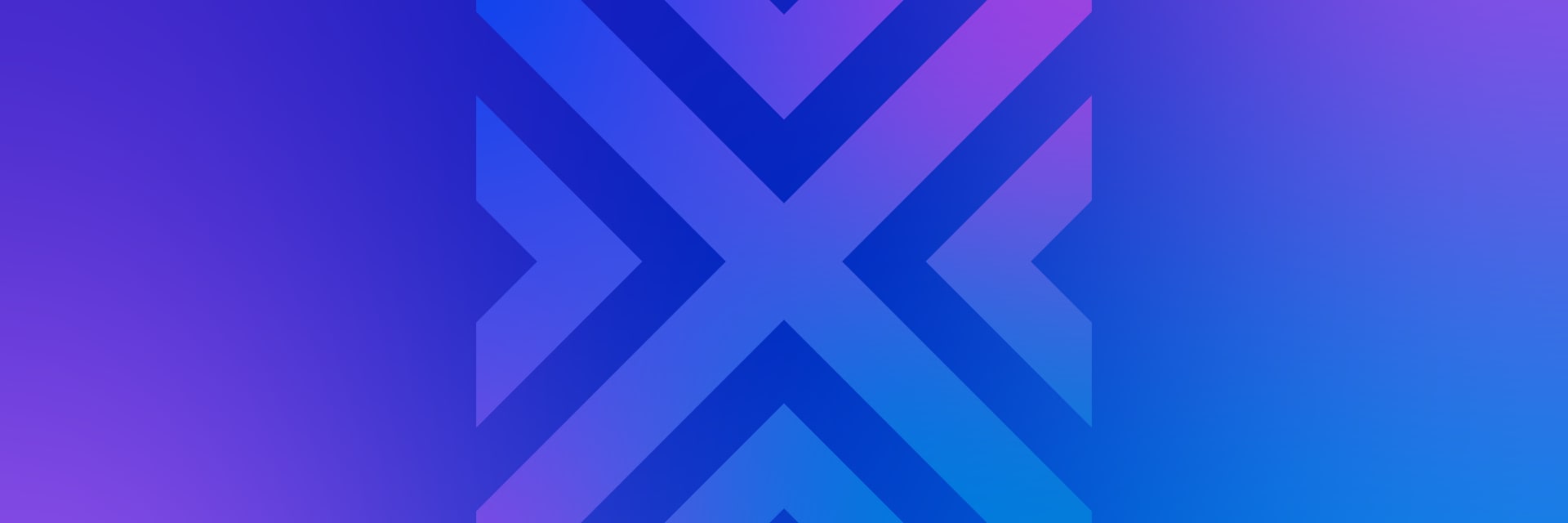 CNX Hero