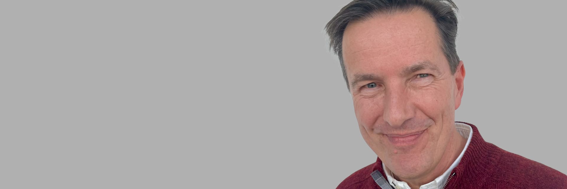 Marcel de Geest