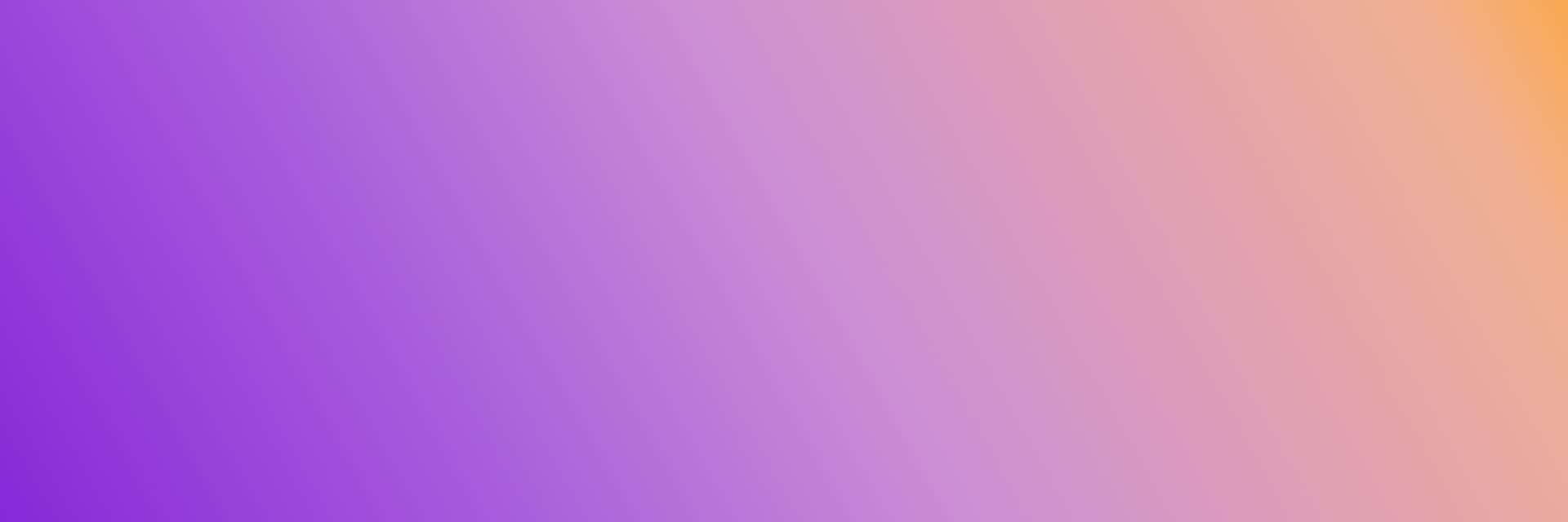 3841 x 2160 banner v1 2mb