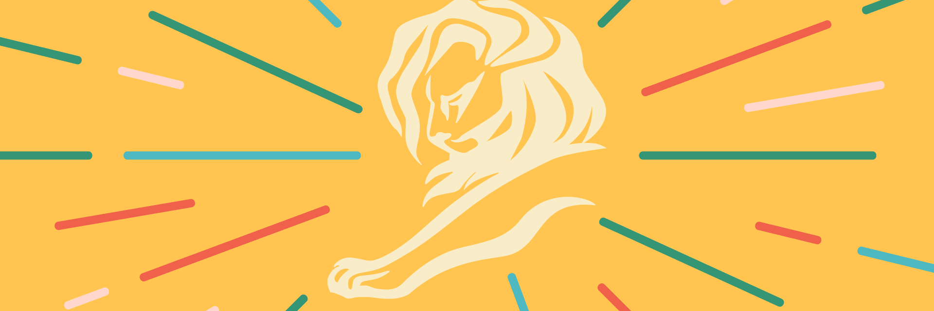 VML Cannes Young Lions 2025