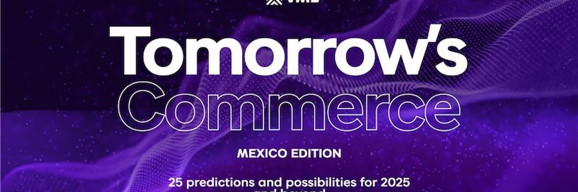 Tomorrow head