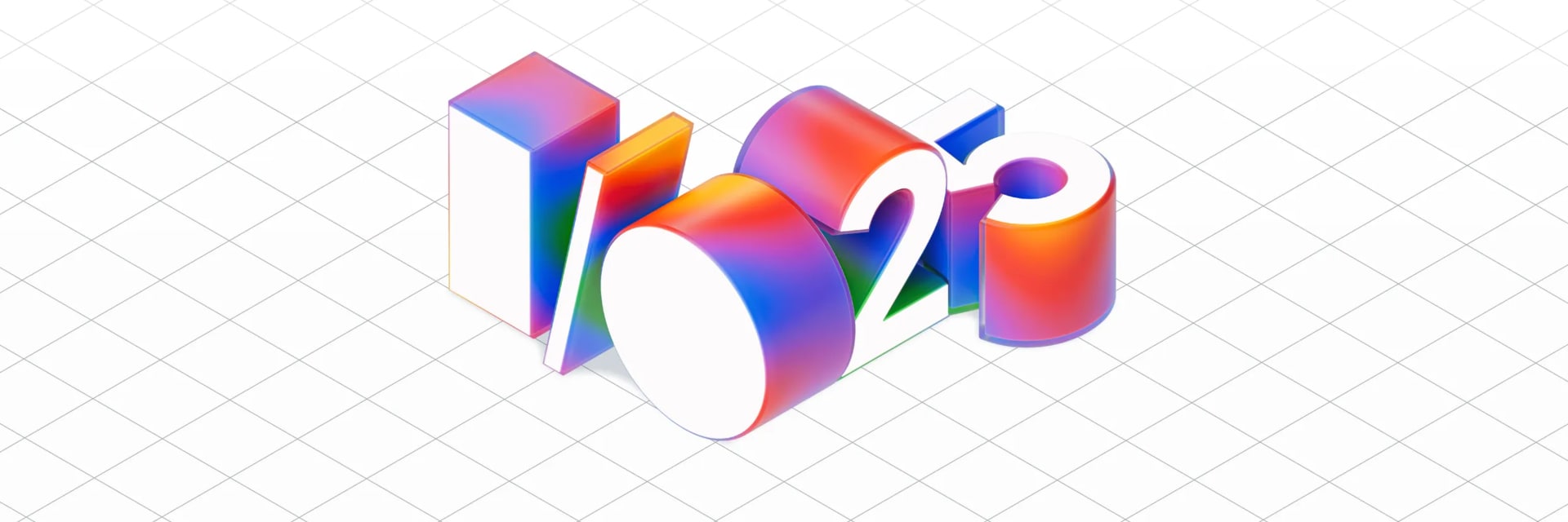Google io 2025 logo