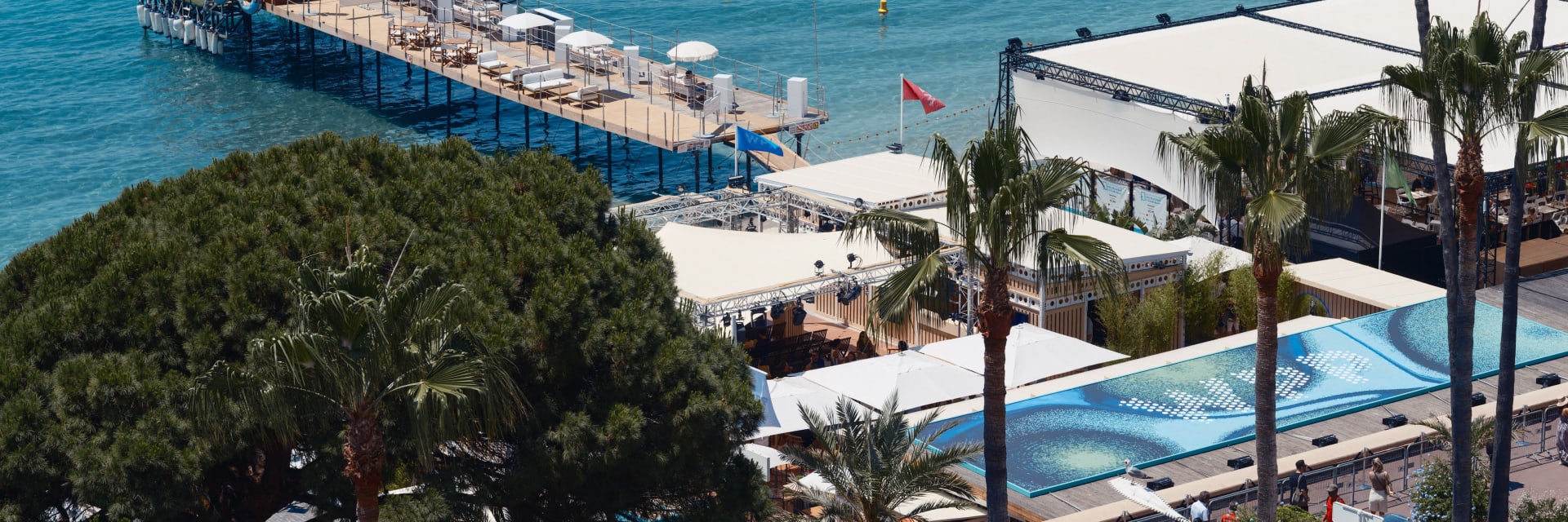 WPP Beach 16 9