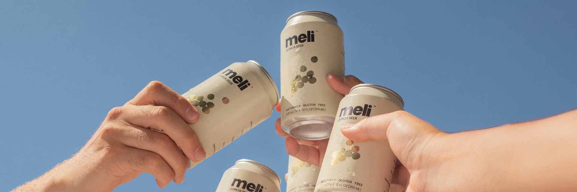 HERO Meli Feature 3