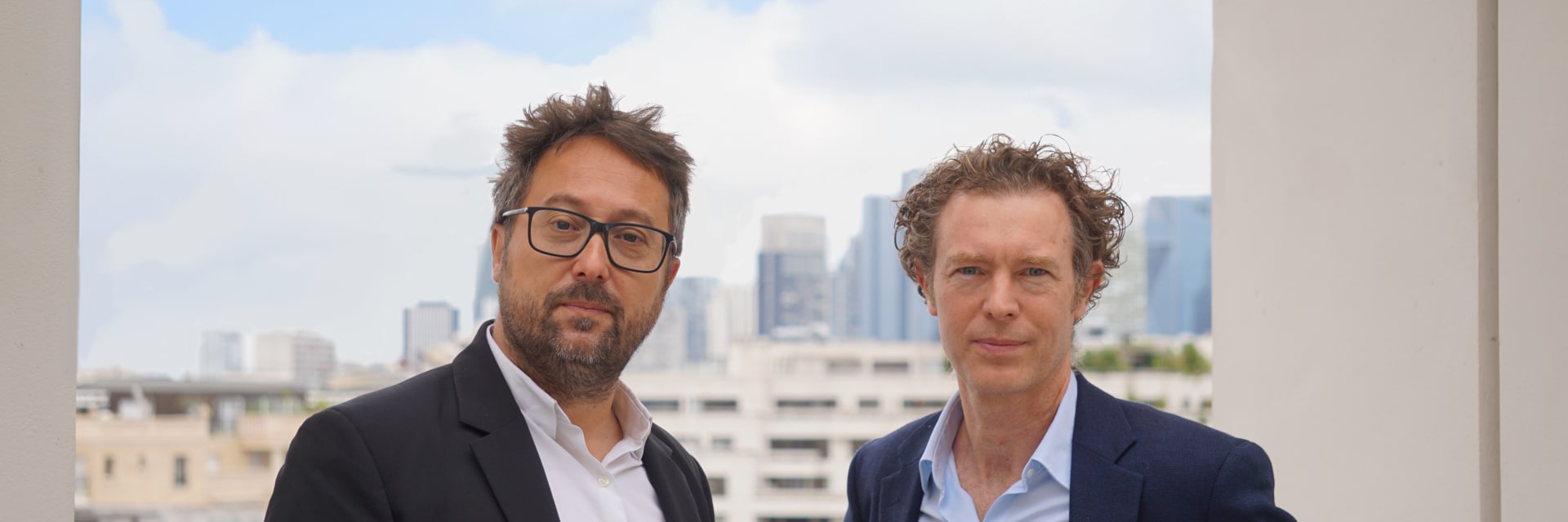 CP VML CONSULTING Photo Vincent Aurélien