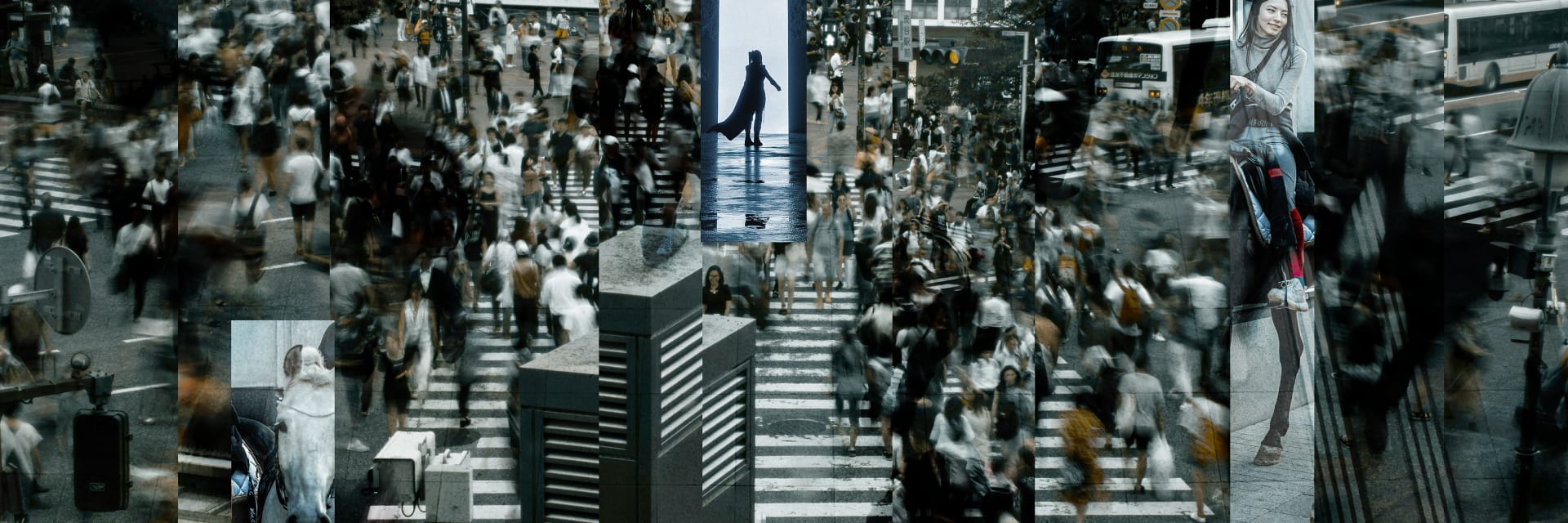 FSR 2025 World in Flux
