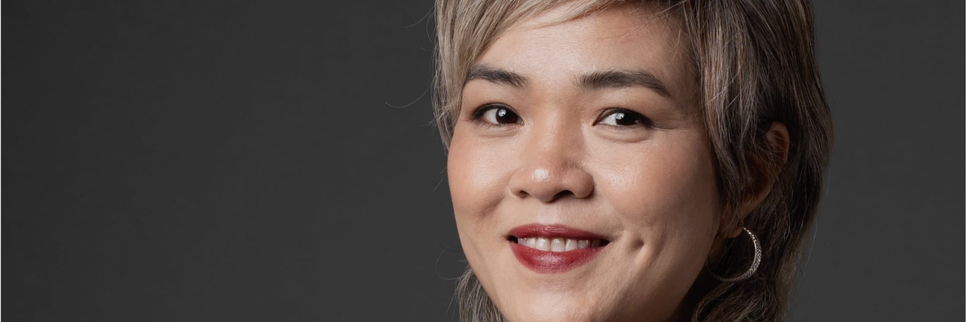 Ms Ha Nguyen VML Vietnam 2024