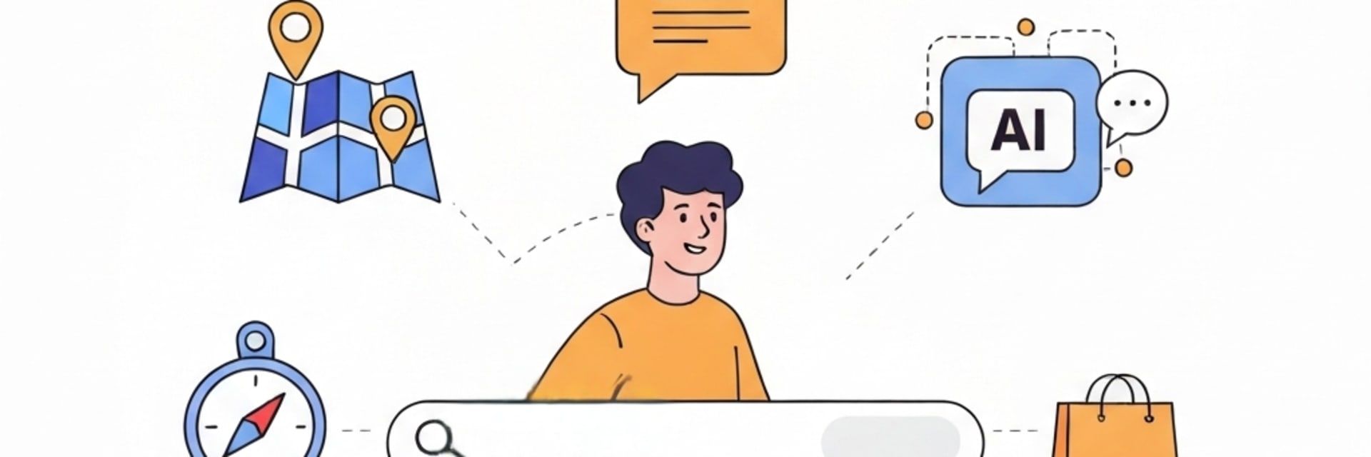 2025 SEO News and AI Tips