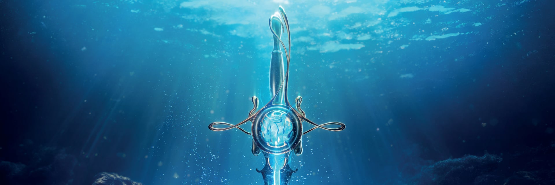 HODW sword teaser KV layout HD