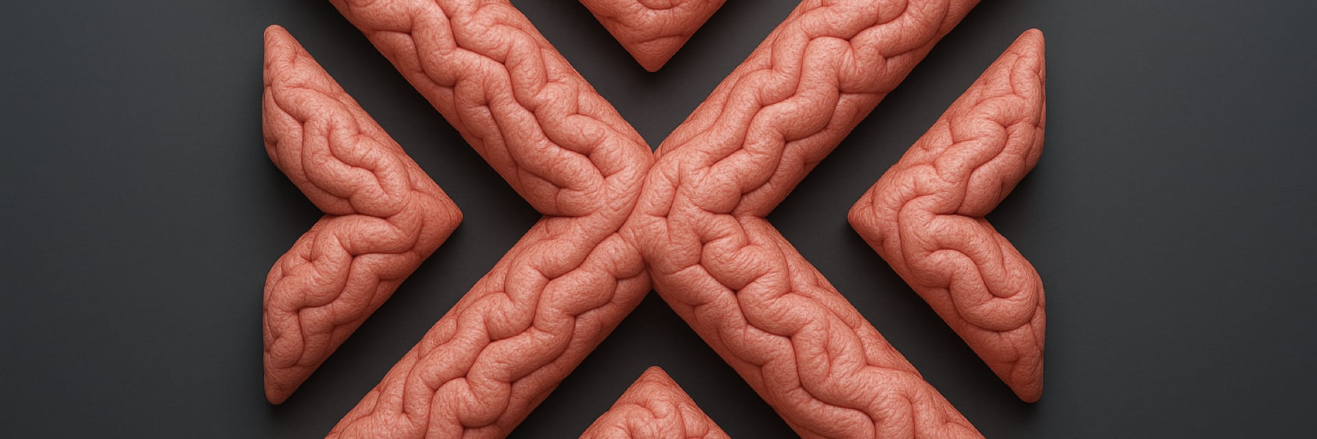 Brains