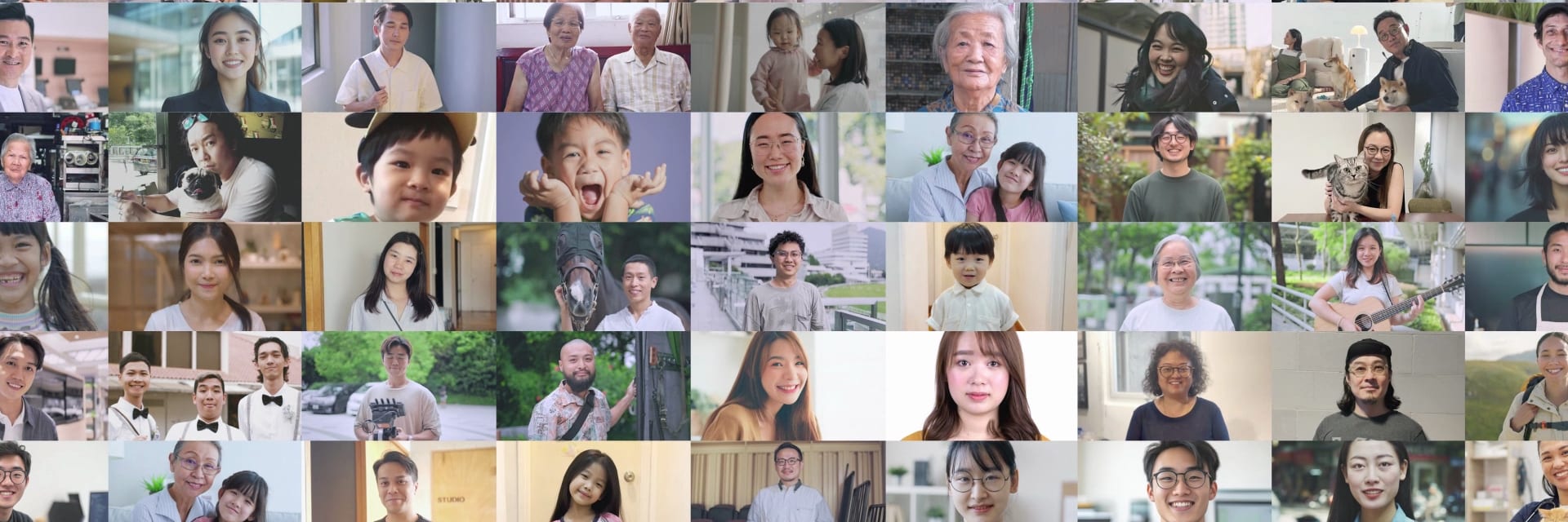 HKJC Thumbnail