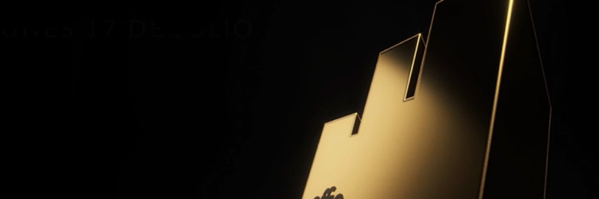 Web Banner