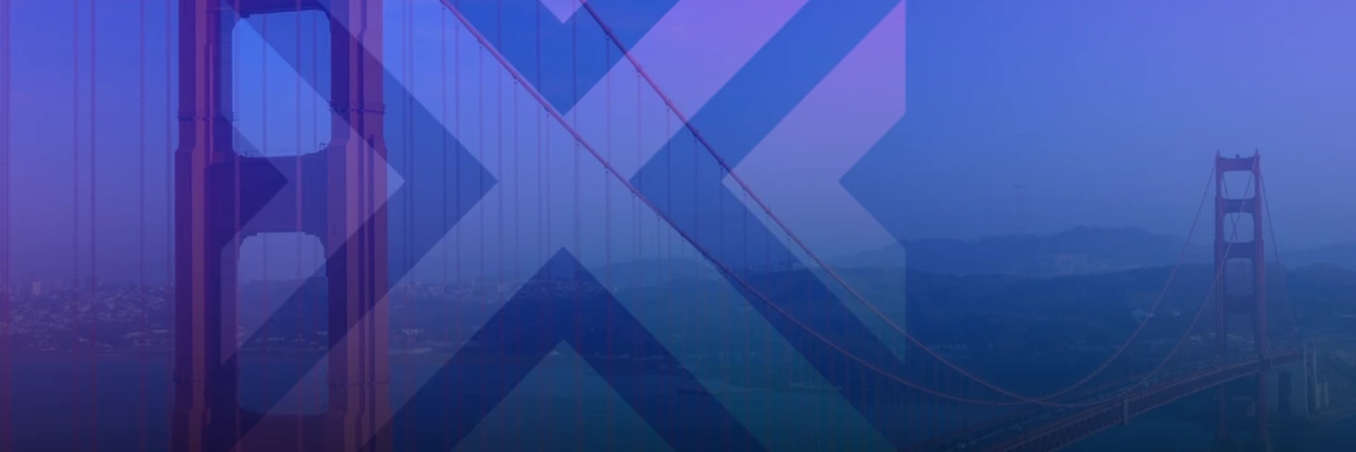 Salesforce dreamforce 2025