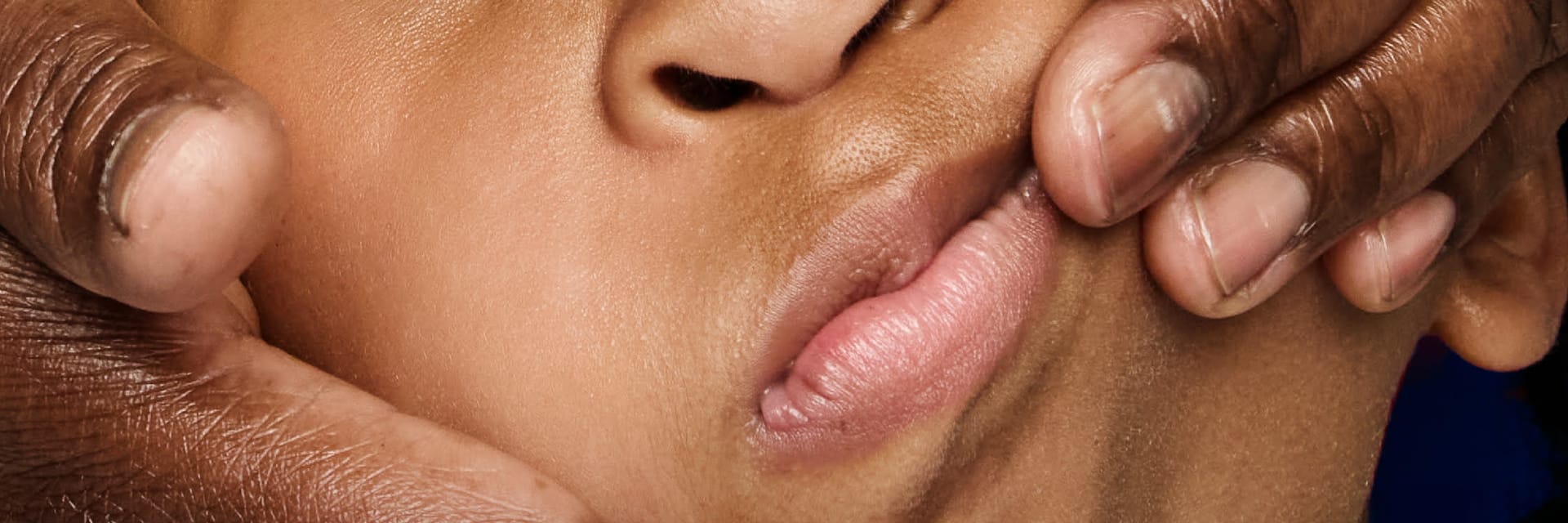 Vaseline Heritage Day
