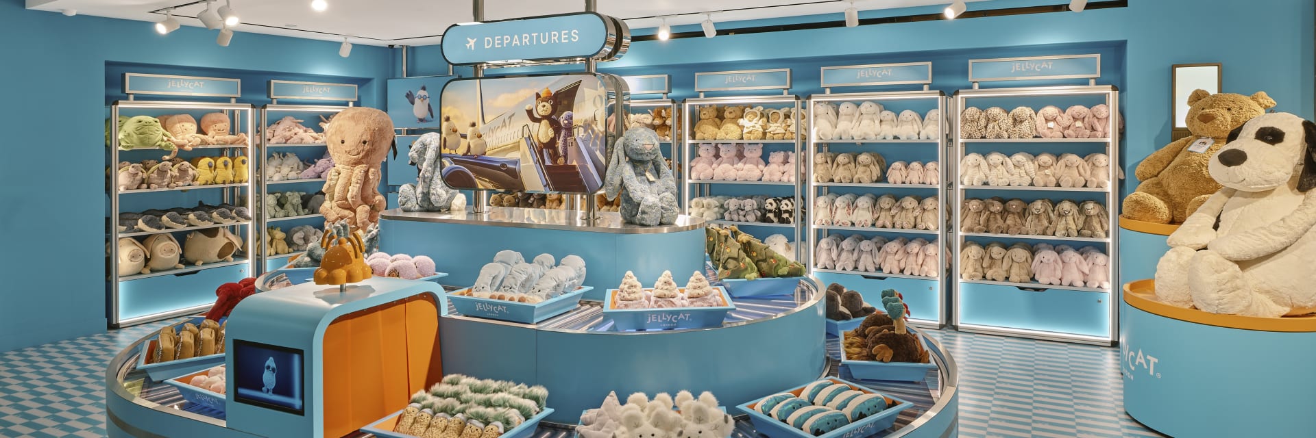 Retail Treatonomics 01
