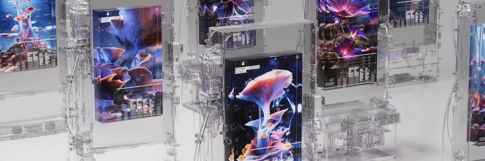 Technology cubes 01