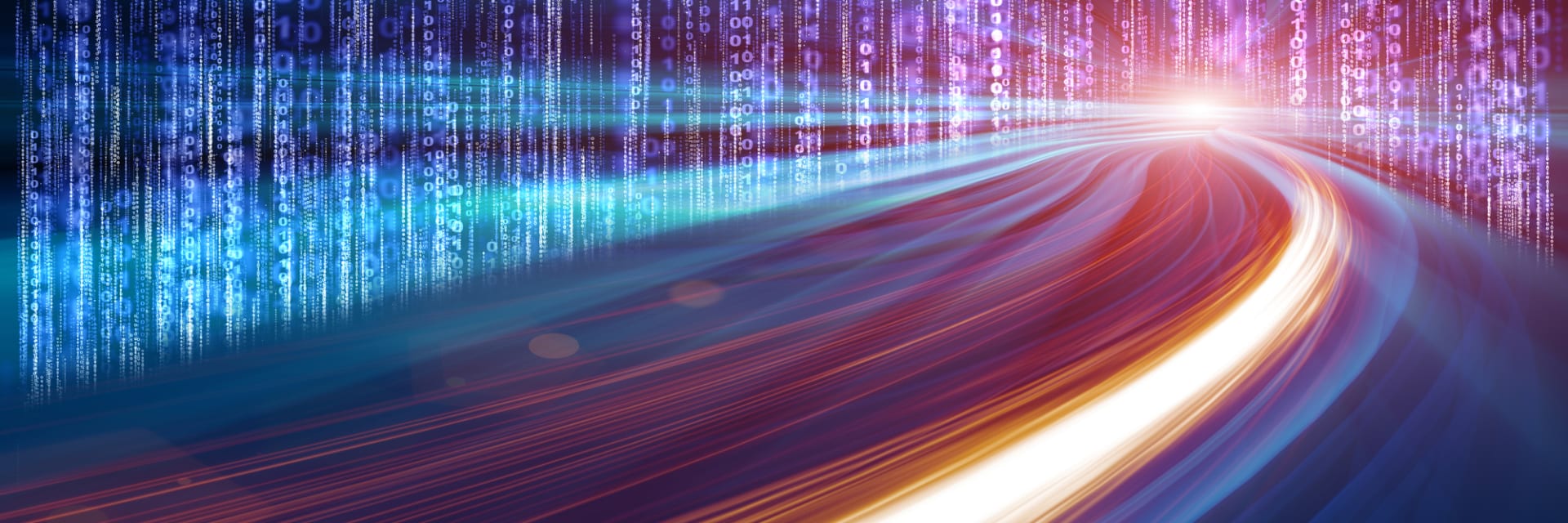 Vml unlock unified identity spine cx