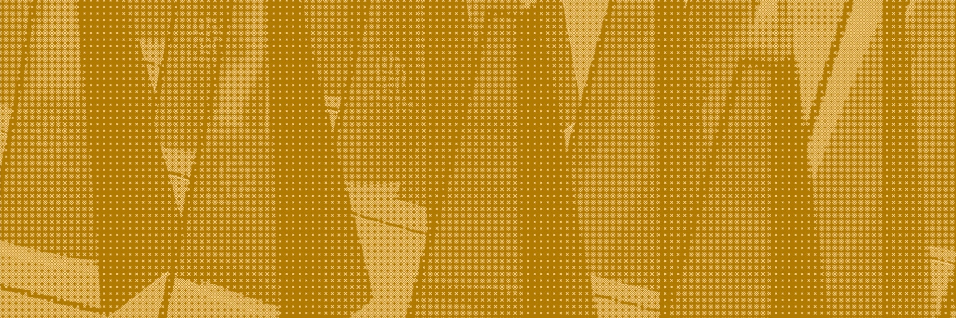 Spikes Asia Gold Trophy graphic