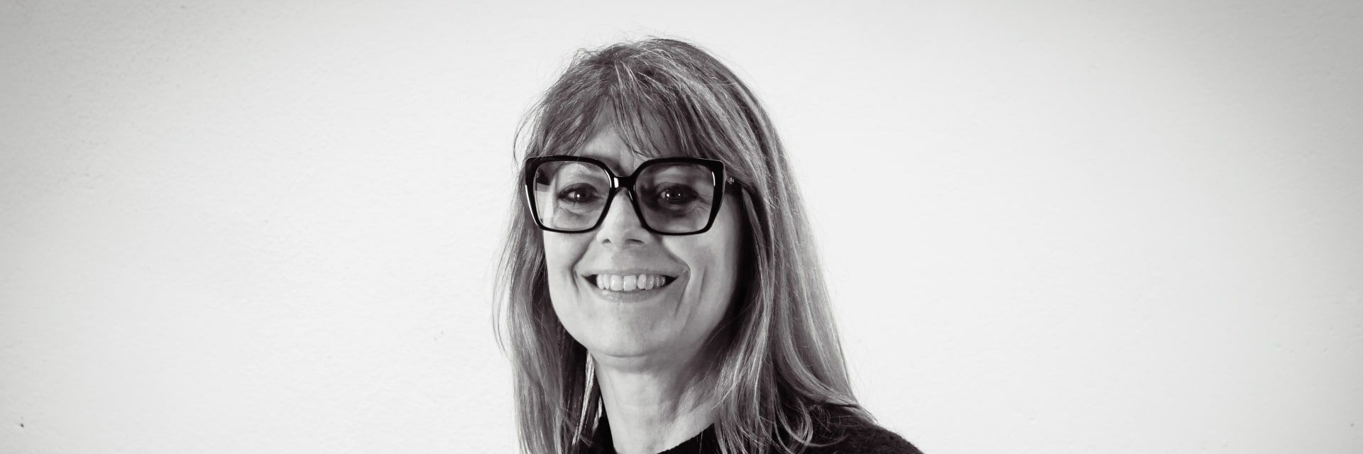 portrait Celine Walch