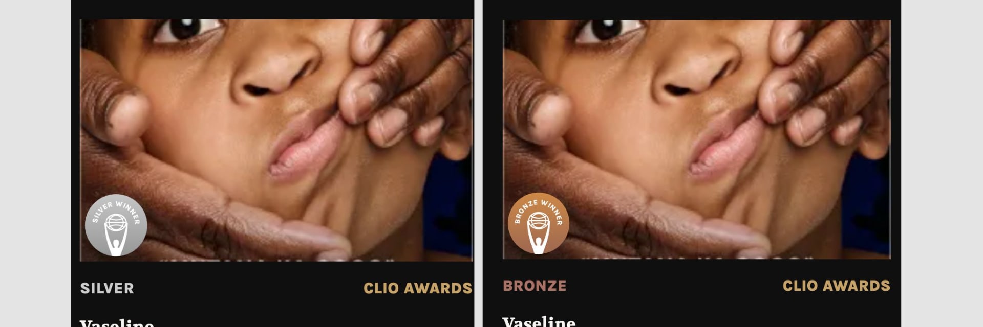 Clio wins