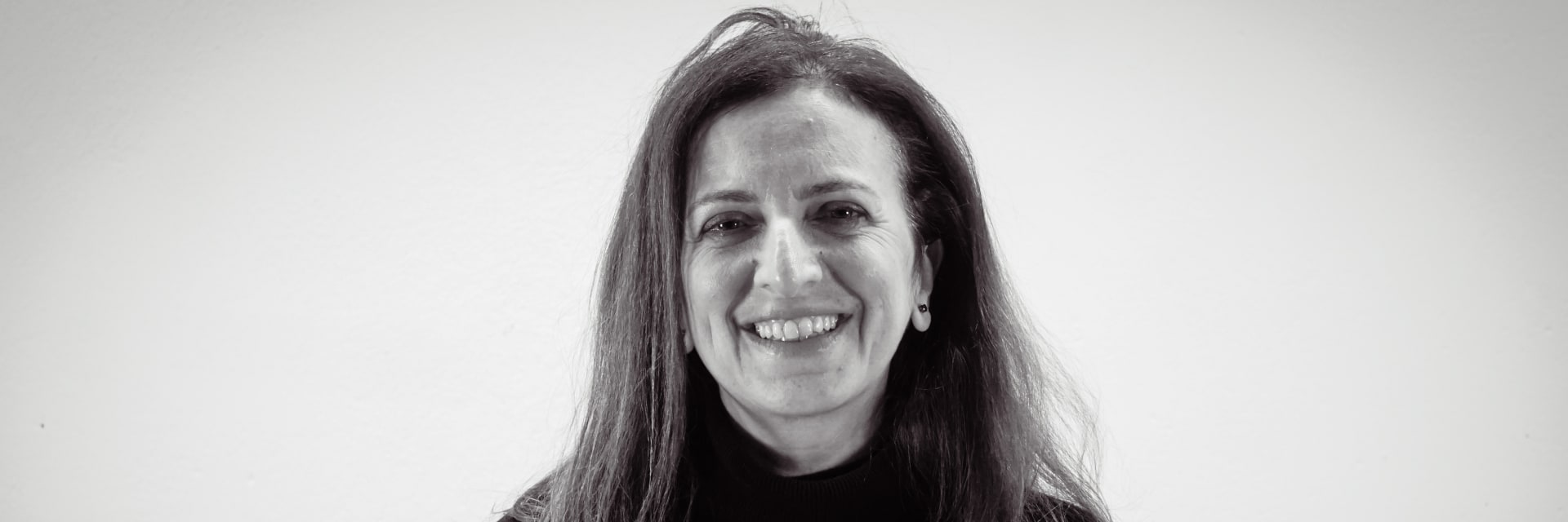 portrait raquel guez